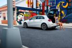 Mercedes-Benz A200 Style 2019 года (CN)